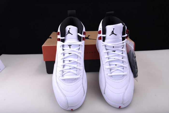 air jordan 12 “twist” ct8013-106