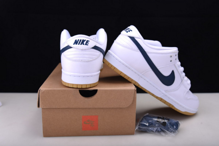 nike dunk sb low “classic green” cz2249-100