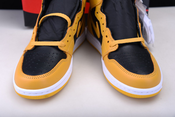 air jordan 1 high og “pollen” 555088-701