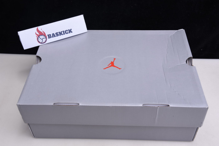 air jordan retro 13 starfish white black 414571-108