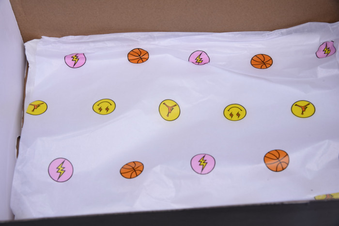 j balvin x jordan 1 high og multi dc3481-900