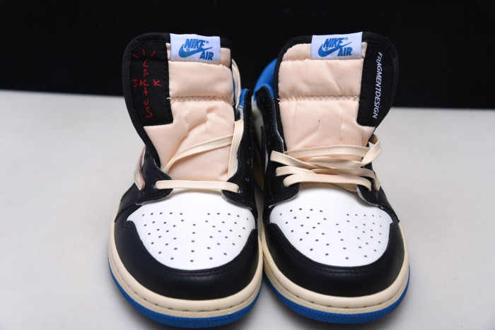 travis scott x fragment x air jordan 1 low og dm7866-140