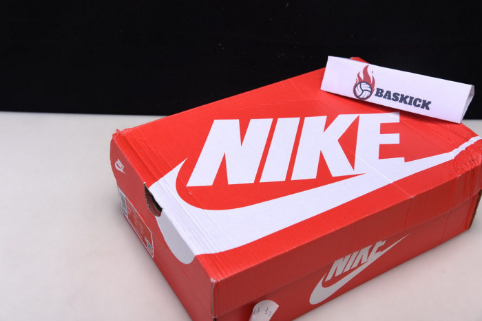 nike dunk low wmns “laser orange” dd1503-800