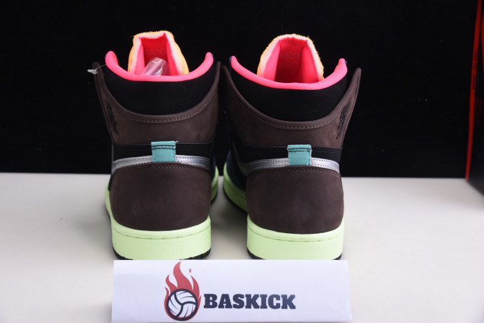 air jordan 1 retro high tokyo bio hack 555088-201