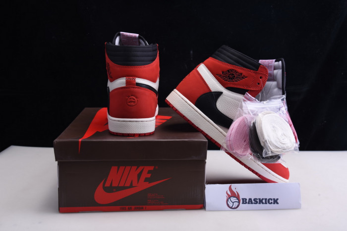 travis scott x air jordan 1 retro