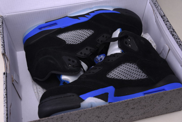 air jordan 5 racer blue ct4838-004