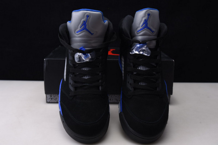 air jordan 5 racer blue ct4838-004