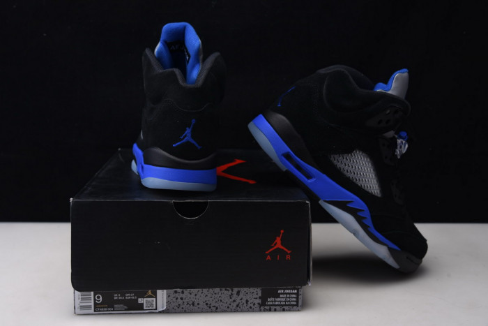 air jordan 5 racer blue ct4838-004