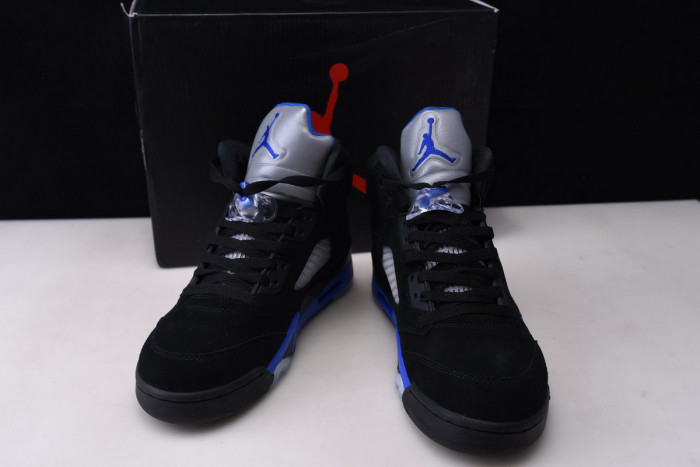 air jordan 5 racer blue ct4838-004