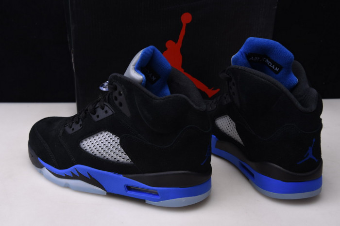 air jordan 5 racer blue ct4838-004