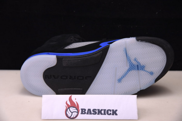 air jordan 5 racer blue ct4838-004