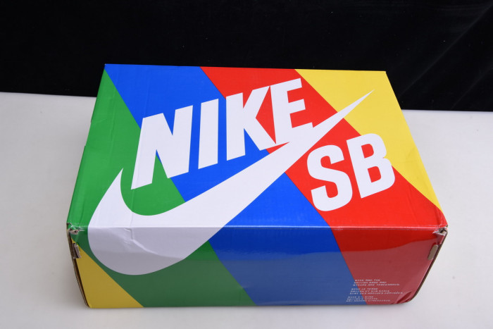 nike dunk high retro white vast grey (2021) dd1399-100