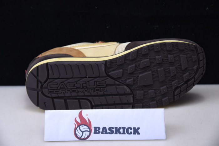 travis scott x nike air max 1 do9392-200