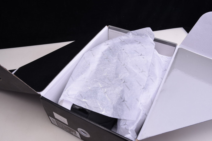 jordan 11 retro jubilee 25th anniversary - ct8012-011