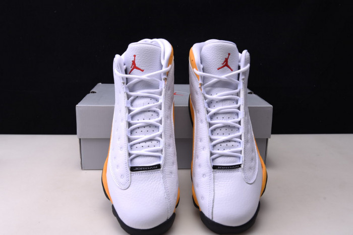 air jordan 13 “del sol” 414571-167