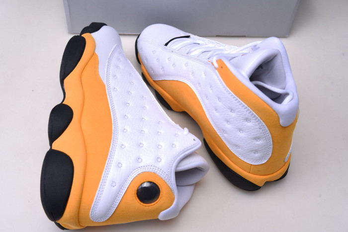 air jordan 13 “del sol” 414571-167