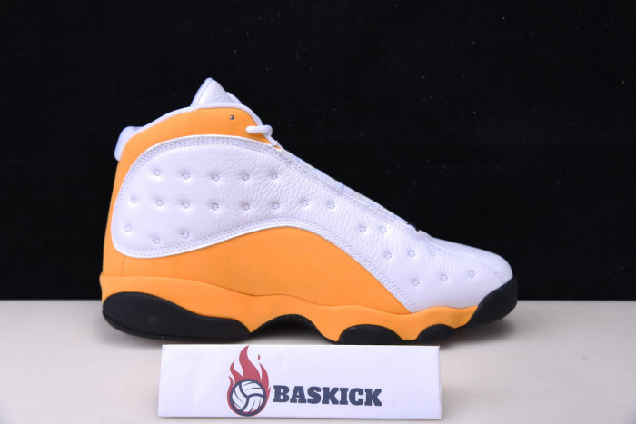 air jordan 13 “del sol” 414571-167