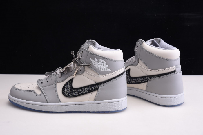 air jordan 1 x dr retro high cn8607-002