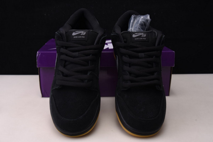 nike sb dunk low fog bo6817-010