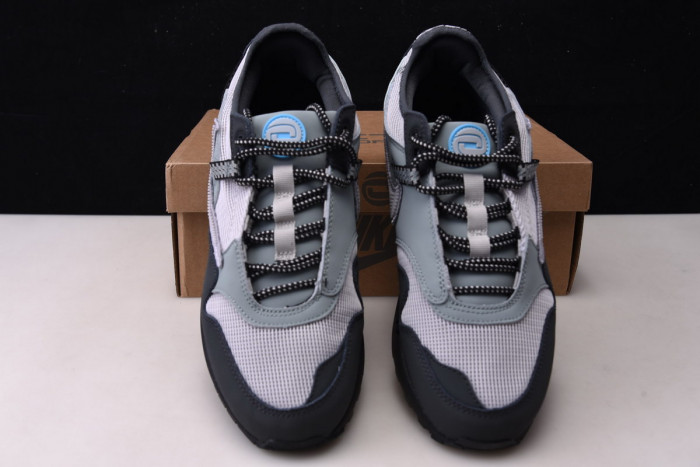 travis scott x nike air max 1 do9392-001