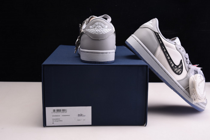 air jordan 1 low x dr 553668-998