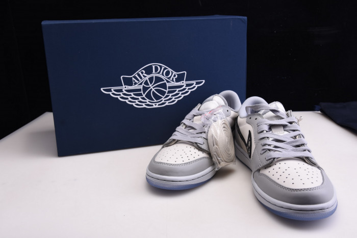 air jordan 1 low x dr 553668-998