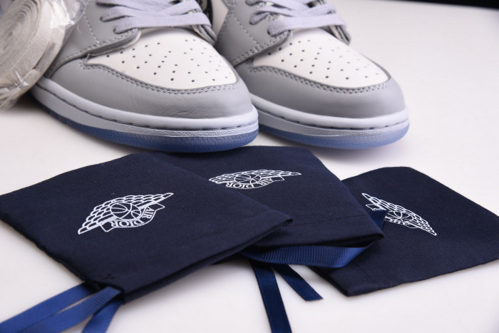 air jordan 1 low x dr 553668-998