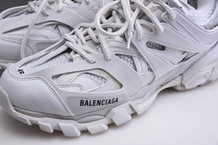 bl tess s. gomma trek low led sneakers h903p046