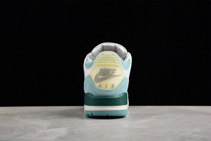 air jordan 3 retro dt8532-130