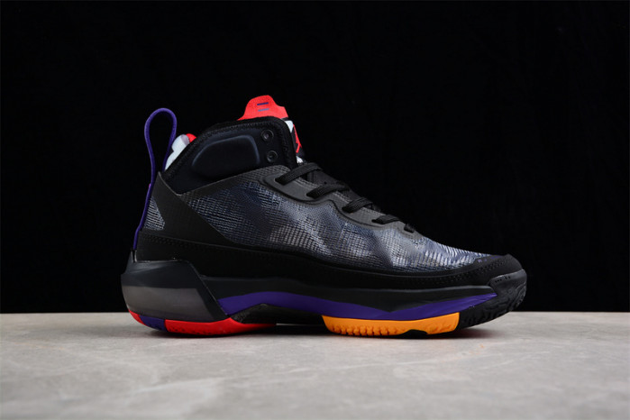 air jordan 37 raptors dv0747-065