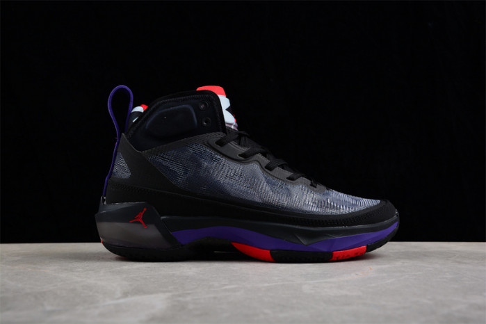 air jordan 37 raptors dv0747-065