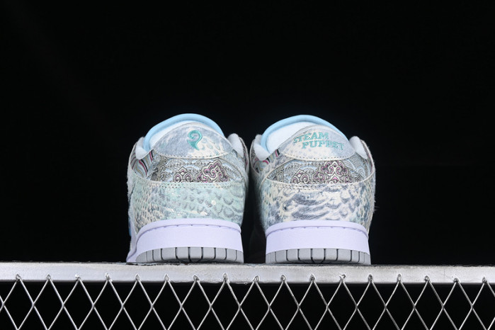 nike sb dunk low dv0831-101