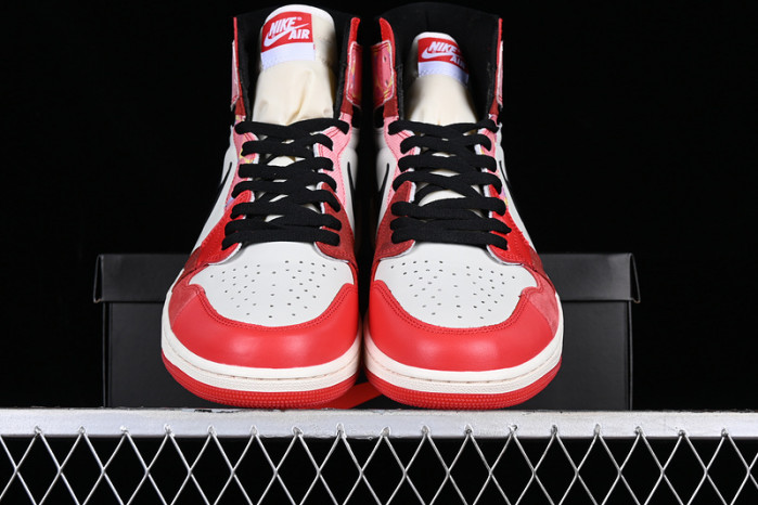 air jordan 1 high og “spider-verse” dv1748-601