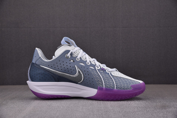 nike air zoom gt cut 3 ep dv2918-400