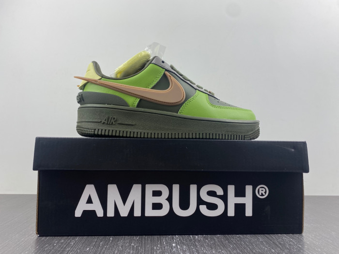 nike ambush x air force 1 low dv3464-006