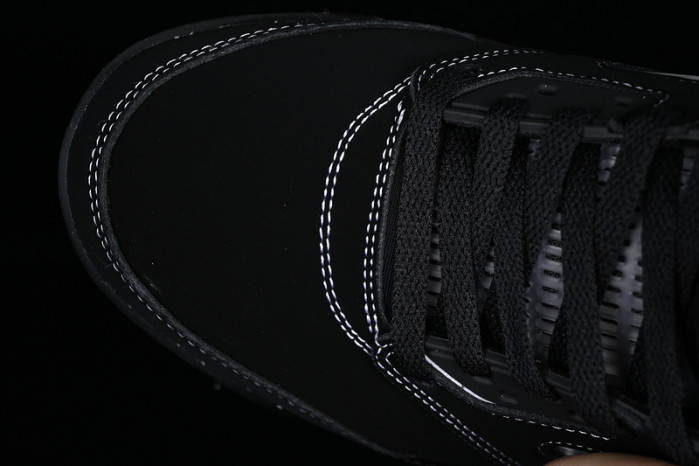 air jordan 5 low dongdan purple/black/grey dx4355-015