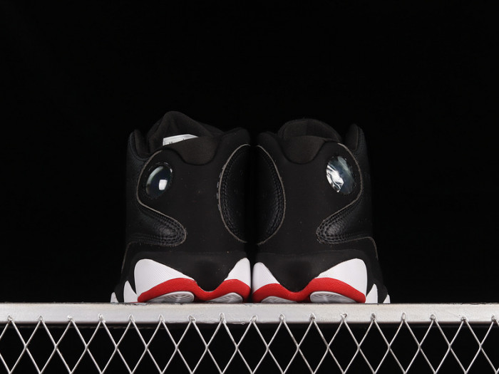 sole fly air jordan 13 dx5763-100
