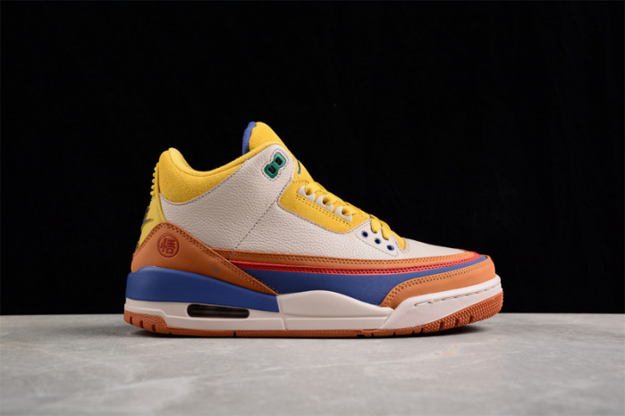 air jordan 3 dx6660-900