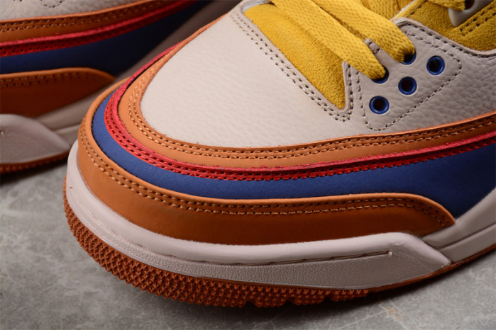 air jordan 3 dx6660-900