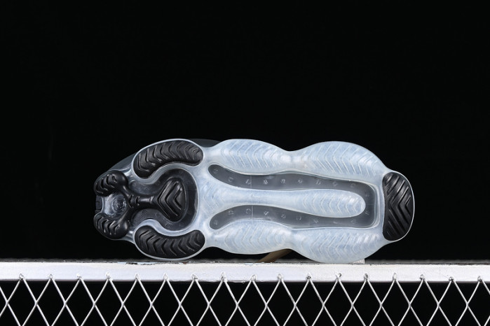 nike air max scorpion fk dz0799-001