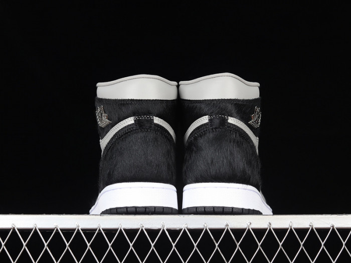 air jordan 1 retro high og twist 2.0 - dz2523-001