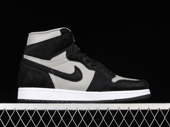 air jordan 1 retro high og twist 2.0 - dz2523-001