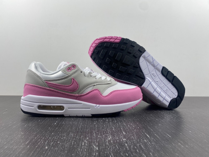 nike air max 1 fuchsia dream (women