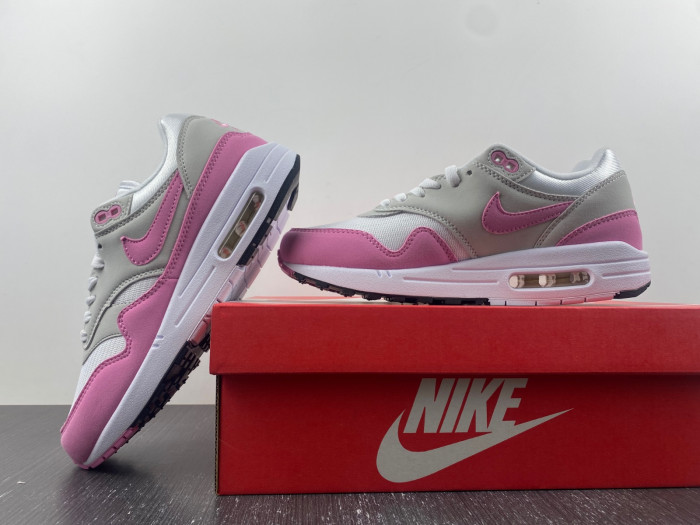 nike air max 1 fuchsia dream (women