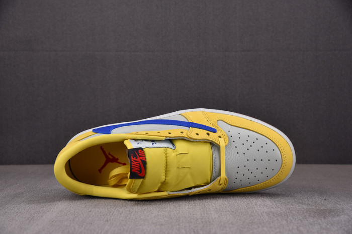 travis scott x air jordan 1 low og 