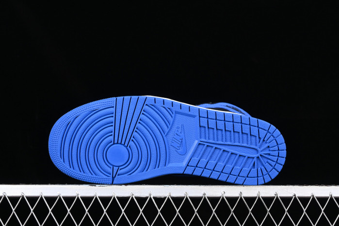 air jordan 1 "reimagined royal" dz5485-042