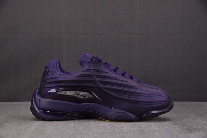 Nike Hot Step 2 Drake NOCTA DZ7293-500