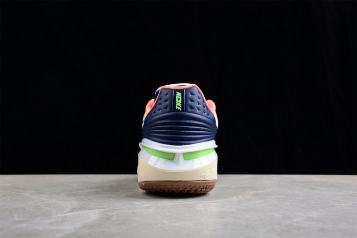 nike zoom gt cut 2 crosshairs - fb1961-141