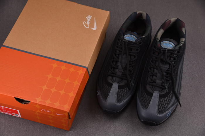 nike air max 95 sp corteiz aegean storm fb2709-002