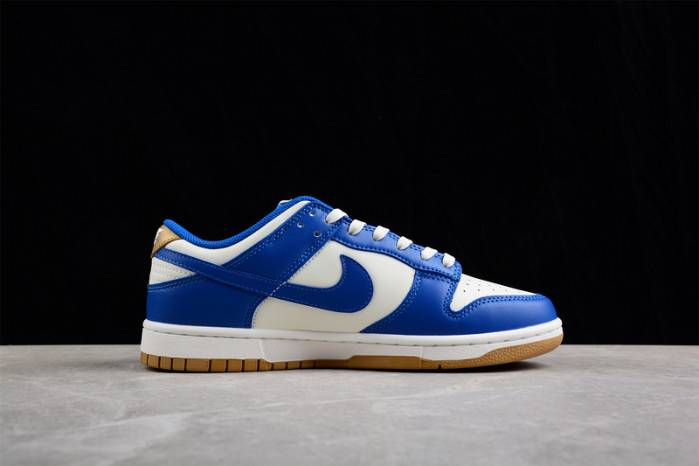 nike dunk low kansas city royals fb7173-141